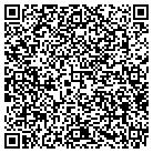 QR code with Bookworm Used Books contacts
