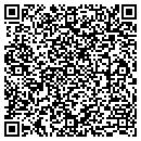 QR code with Ground Service contacts