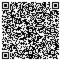 QR code with Forever 21 contacts