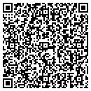 QR code with Ace Self Storage contacts