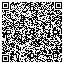 QR code with A-1 Corporation Of Okeechobee contacts