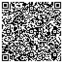 QR code with Butterfield Books Inc contacts