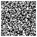 QR code with Campus Book Store contacts