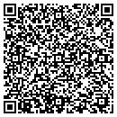 QR code with Forever 21 contacts