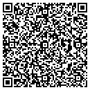 QR code with Skips Market contacts