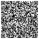 QR code with 24 Hour A Day Locksmith contacts