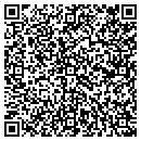 QR code with Ccc Union Bookstore contacts