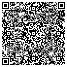 QR code with Paula S Linsenbach Service contacts
