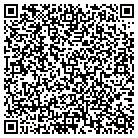 QR code with A 1 Roofing & Insulation LLC contacts