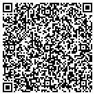 QR code with Advanced Insulation Solutions contacts