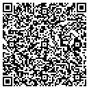 QR code with Evernia Hotel contacts