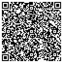 QR code with All Pro Insulation contacts