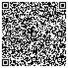 QR code with Brook House Condominium Trust contacts