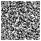 QR code with Bone Sumtin Entertainment contacts