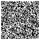 QR code with Blown Away Novelty contacts