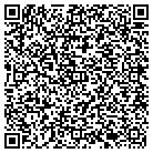 QR code with Boogie Knights Entertainment contacts
