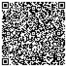 QR code with Car Coatings Insulation contacts