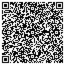 QR code with 1st Class Express Delivery Service contacts