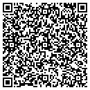 QR code with Carr Coatings contacts