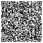 QR code with Bowling Entertainment contacts