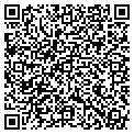 QR code with Smitty's contacts