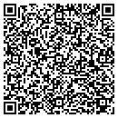 QR code with 2docs Delivery LLC contacts