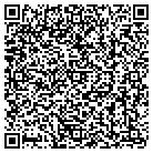 QR code with Body Works By Jessica contacts