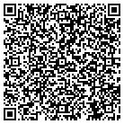 QR code with Christian Pratt Book & Music contacts