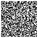 QR code with Box Office Entertainment contacts
