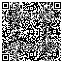 QR code with Smokes 4 Less contacts