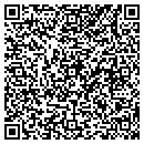 QR code with 3p Delivery contacts