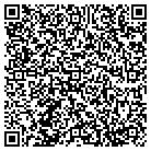 QR code with Dakota Insulation contacts