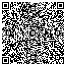 QR code with Snak-Atak contacts