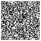 QR code with Classical High Condominiums contacts