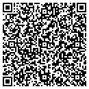 QR code with Greener World Solutions contacts