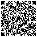 QR code with Cliftondale Condo Assn contacts