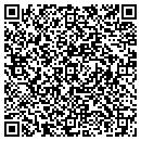 QR code with Grosz's Insulation contacts