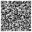 QR code with Buth-Na-Bodhaige Inc contacts