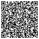 QR code with Aar Deliveries contacts