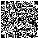 QR code with Aa & Sons Delivery Service contacts