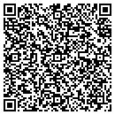 QR code with Ideal Insulation contacts