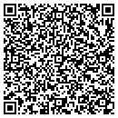 QR code with Far North Yarn Co contacts