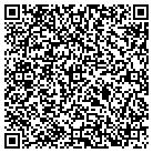 QR code with Lynn's Deadbolt Lock & Key contacts