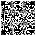 QR code with Sears Portrait Studio Y17 contacts