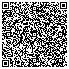 QR code with Francesca's Collections contacts