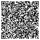 QR code with J K Insulation contacts