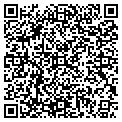 QR code with Comic Market contacts