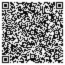 QR code with Carra Signature Floral contacts