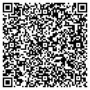 QR code with L & L Supply contacts