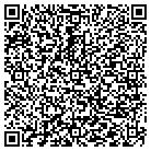QR code with Commons At Southfield Highland contacts